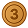 bronze medal