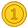 gold medal