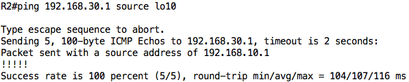 r2-ping-success