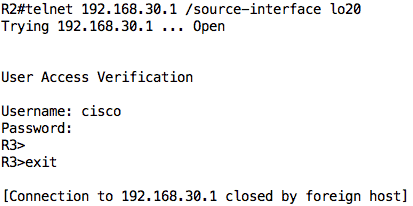 user-access-validation