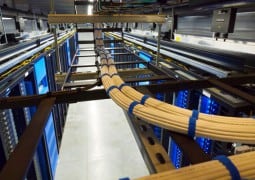 10 Free Netflow Analyzers