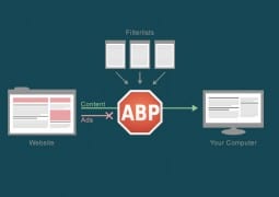 Best-Free-Pop-up-and-Ad-blocker-chrome-firefox2