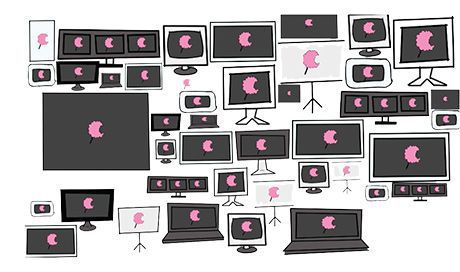Digital_Signage