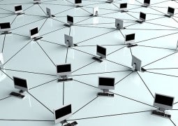 Free Network Topology software for Windows