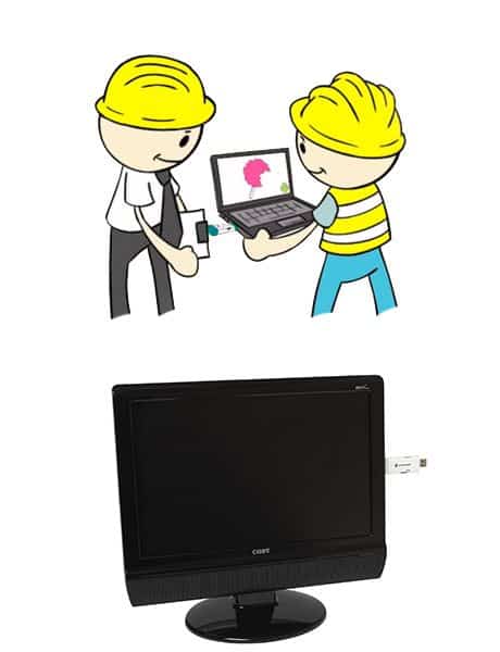 byod11
