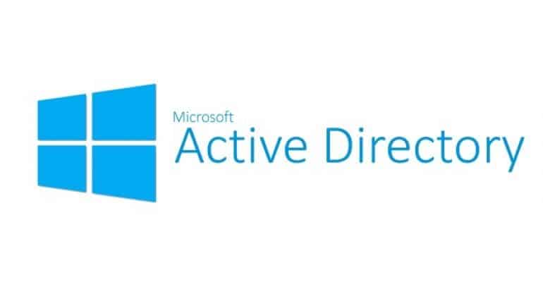 Active Directory