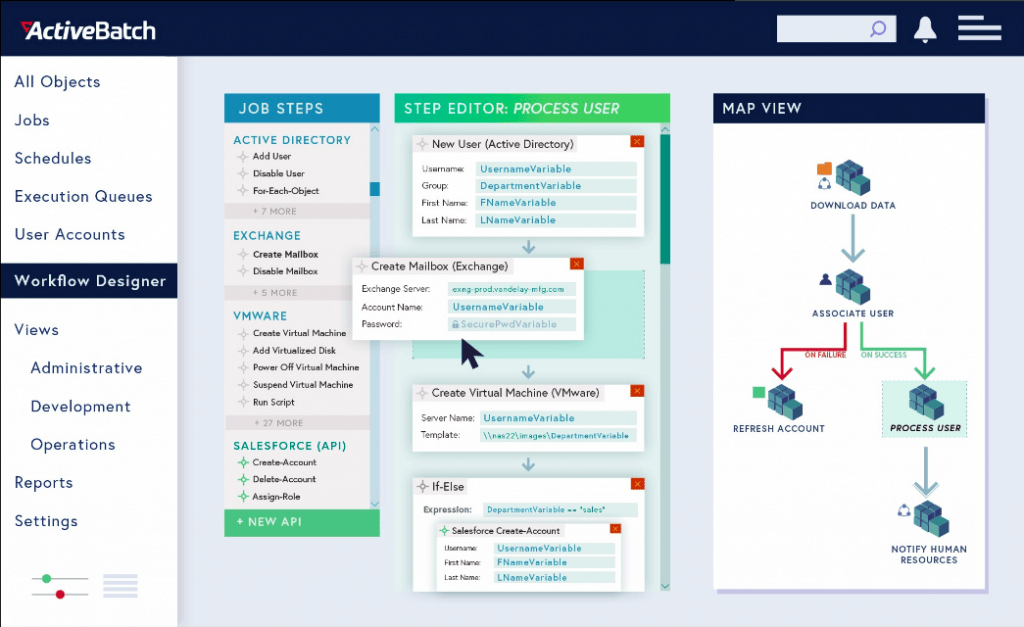 12 Best Batch Scheduling Tools for 2024 - with Free Trial Links!