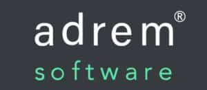 AdRem NetCrunch