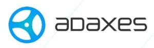 Adaxes
