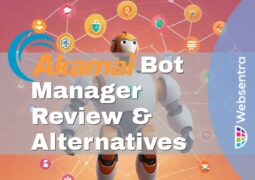 Akamai Bot Manager Review and Alternatives