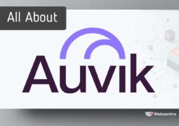 All About Auvik