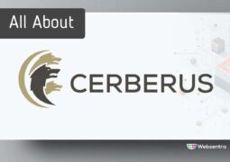 All About Cerberus FTP