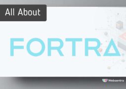 All About Fortra