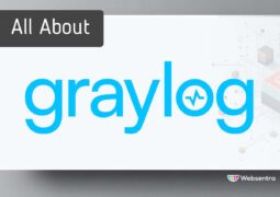 All About Graylog