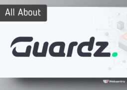 All About Guardz