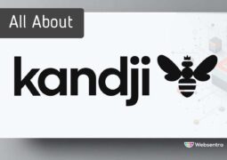 All About Kandji