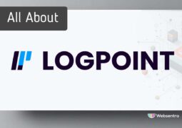 All About Logpoint