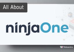 All About NinjaOne