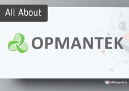 All About Opmantek