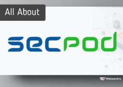 All About SecPod