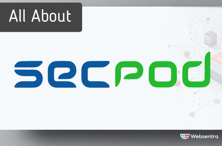 All About SecPod