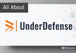 All About UnderDefense
