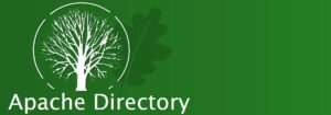 Apache Directory