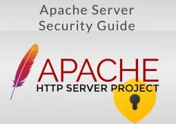 Apache Server Security Guide