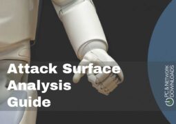 Attack Surface Analysis Guide