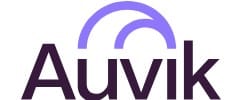 Auvik