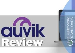Auvik Review