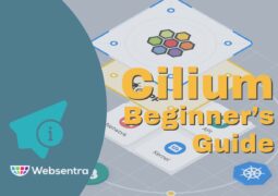 Beginner’s Guide to Cilium