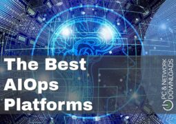 Best AIOps Platforms