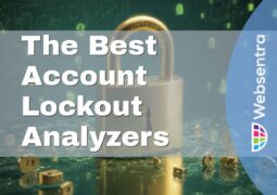 The Best Account Lockout Analyzers