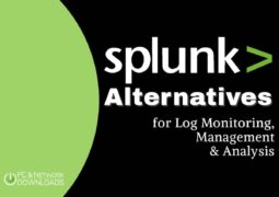 Best Alternatives to Splunk for Log Management Monitoring Analysis