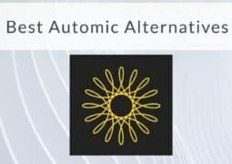 Best Automic Alternatives