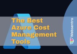 The Best Azure Cost Management Tools