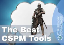 The Best CSPM Tools