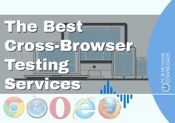 Best Cross-Browser Testing Services
