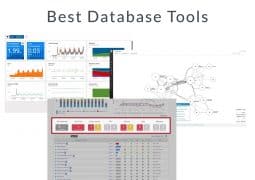 Best Database Tools