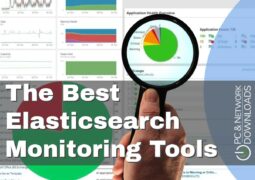 Best Elasticsearch Monitoring Tools