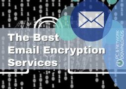 Best Email Encryption Services