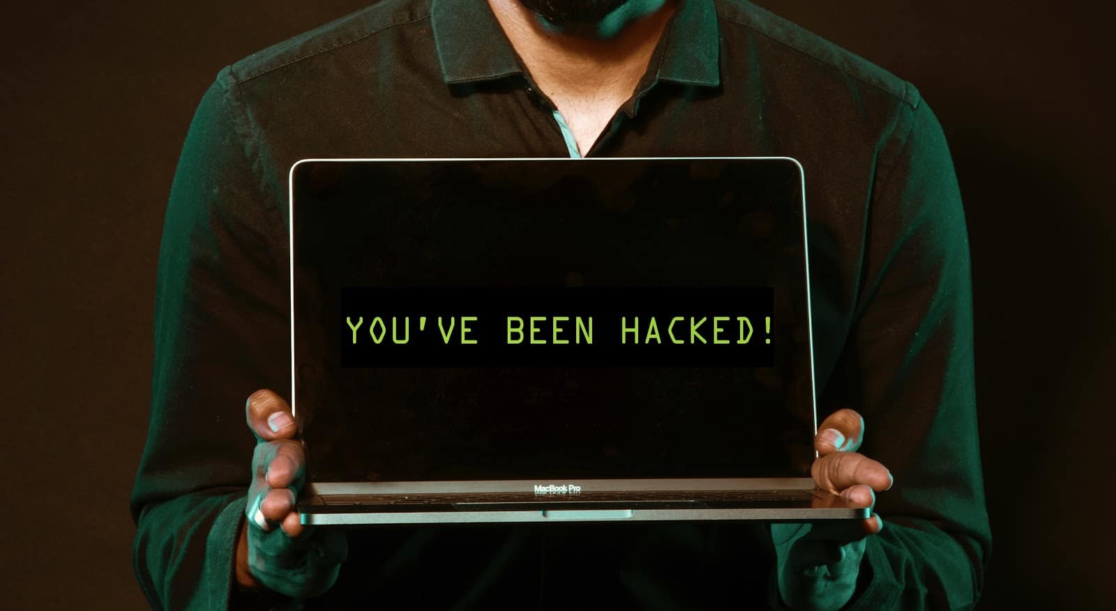 Best Endpoint Protection Software