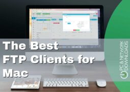 Best FTP Clients for Mac