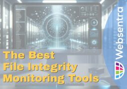 Best File Integrity Monitoring Tools