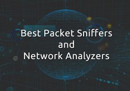 Best Free Packet Sniffers and Network Analyzers
