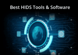 Best Host-Based Intrusion Detection Systems HIDS Tools and software