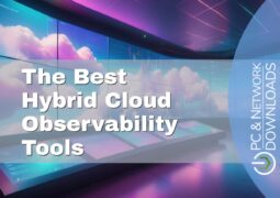 The Best Hybrid Cloud Observability Tools