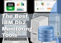 Best IBM Db2 Monitoring Tools