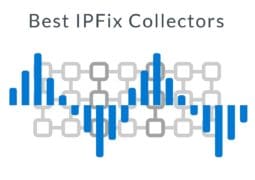Best IPFix Collectors